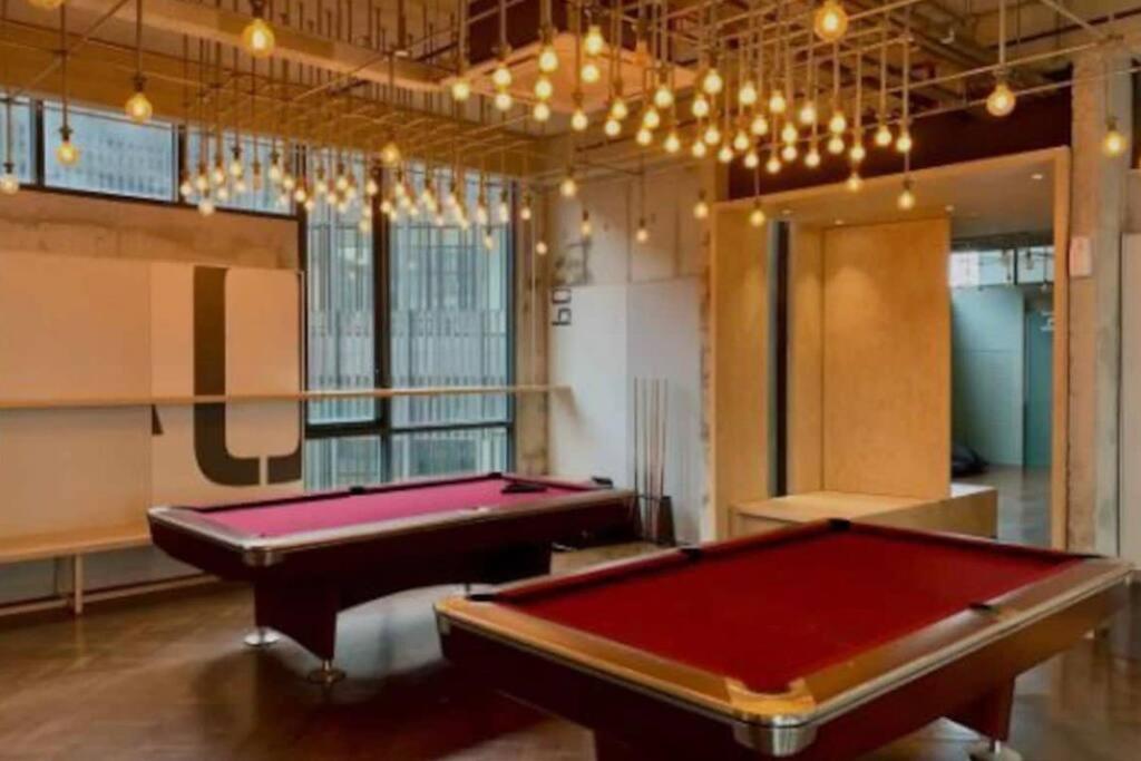 Luxury Stay-Tamarind Suite Cyber Cyberjaya Esterno foto